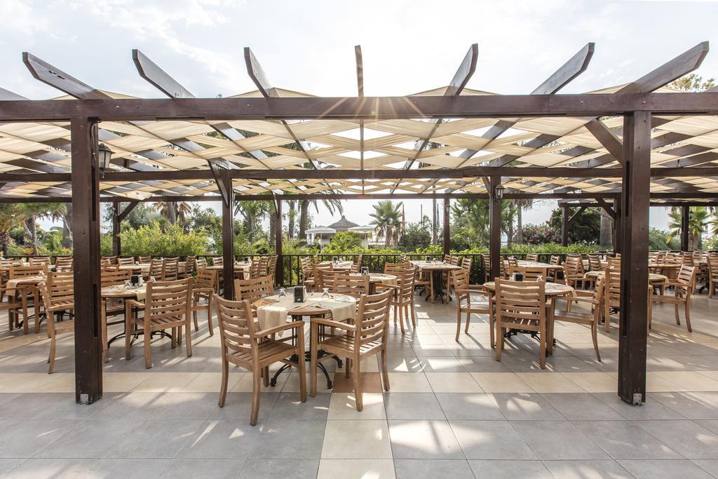 Atlantique Club