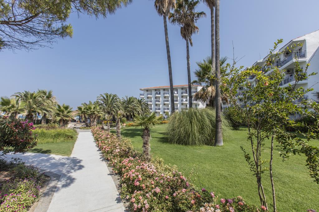Atlantique Club Resort Kusadasi